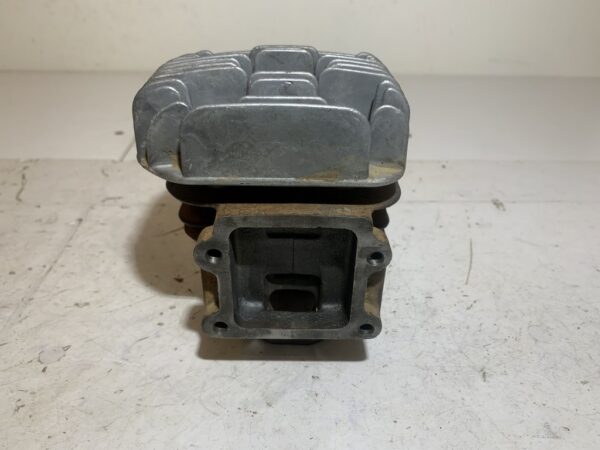 cylindre type origine mbk booster – Image 4