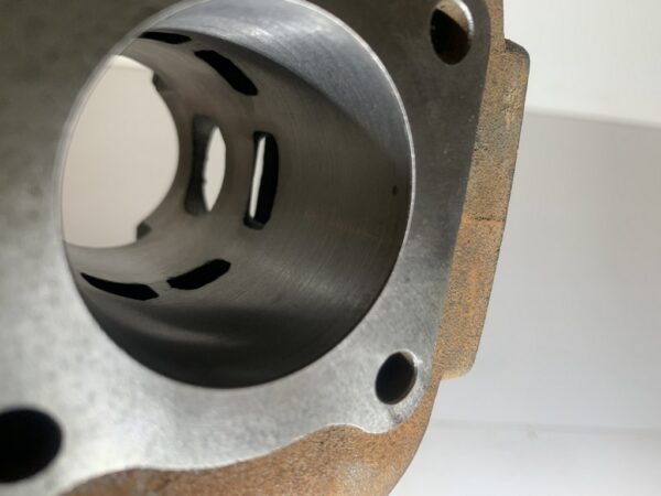 cylindre type origine mbk booster – Image 12