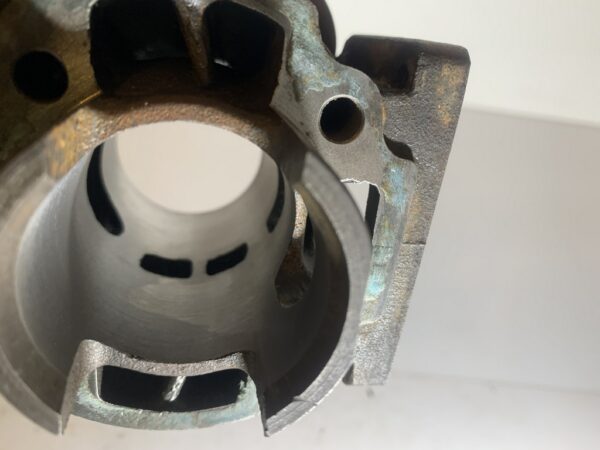 cylindre type origine mbk booster – Image 17