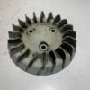 turbine de refroidissement mbk booster