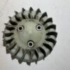 turbine de refroidissement mbk booster – Image 2