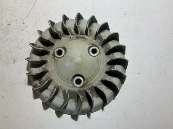turbine de refroidissement mbk booster – Image 2