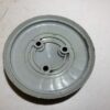 turbine de refroidissement mbk booster – Image 3