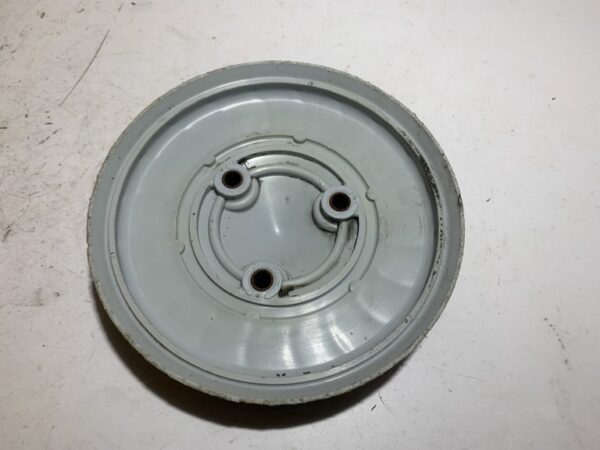 turbine de refroidissement mbk booster – Image 3