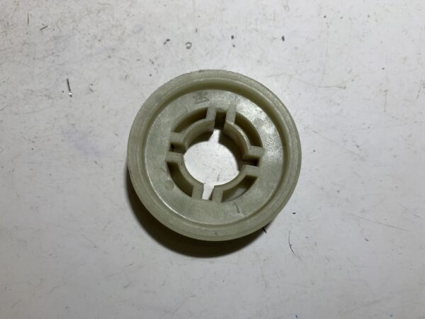 pignon de pompe à huile mbk nitro / booster – Image 3