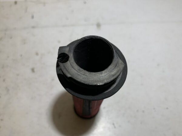 poignée de gaz mbk booster – Image 2