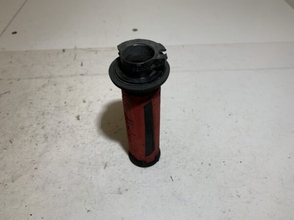 poignée de gaz mbk booster – Image 4