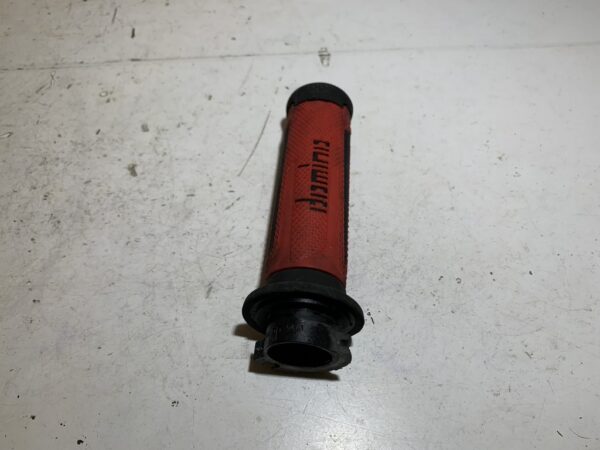 poignée de gaz mbk booster – Image 5