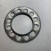 couronne de démarreur mbk nitro / booster – Image 2