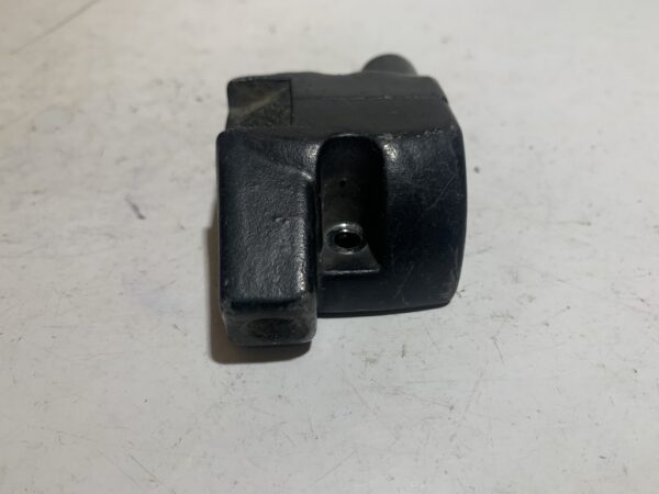 commutateur droit mbk booster – Image 4