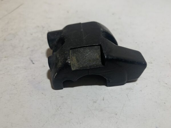 commutateur droit mbk booster – Image 5