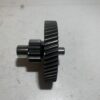 pignon de transmission secondaire nitro / booster – Image 4