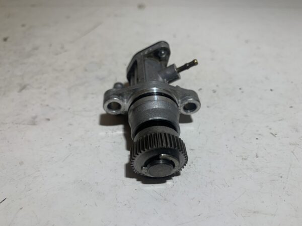 pompe à huile mbk nitro / booster – Image 6