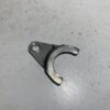 butée de joint spi mbk nitro / booster