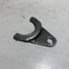 butée de joint spi mbk nitro / booster – Image 2