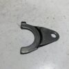 butée de joint spi mbk nitro / booster – Image 3