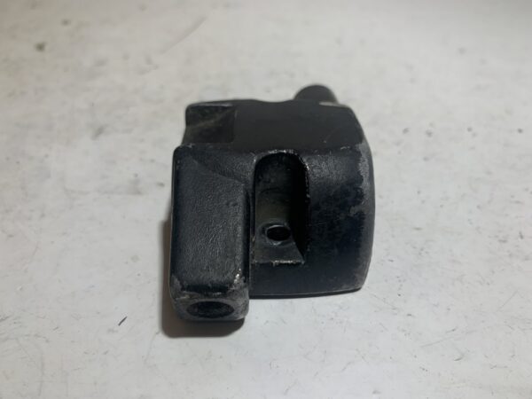 commutateur arrière droit mbk booster – Image 4