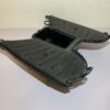 marche pied Peugeot kisbee