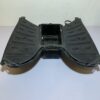 marche pied Peugeot kisbee – Image 2