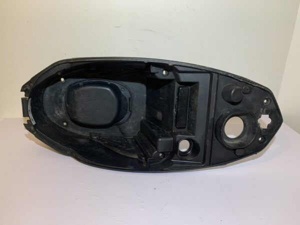 coffre de selle Peugeot kisbee – Image 3