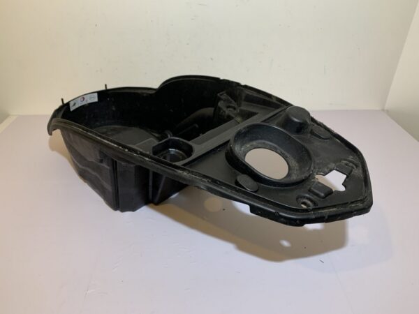 coffre de selle Peugeot kisbee – Image 6