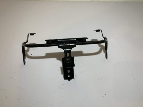 support réservoir essence Peugeot kisbee