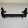 support moteur Peugeot kisbee 2t