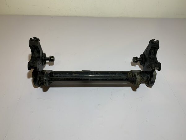 support moteur Peugeot kisbee 2t