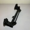 support moteur Peugeot kisbee 2t – Image 2