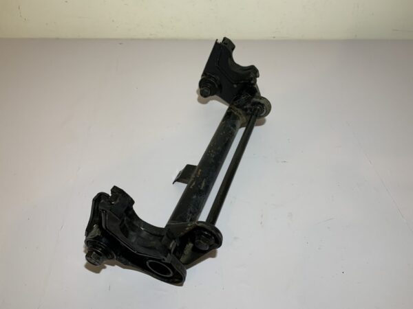 support moteur Peugeot kisbee 2t – Image 2