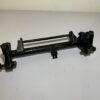 support moteur Peugeot kisbee 2t – Image 3