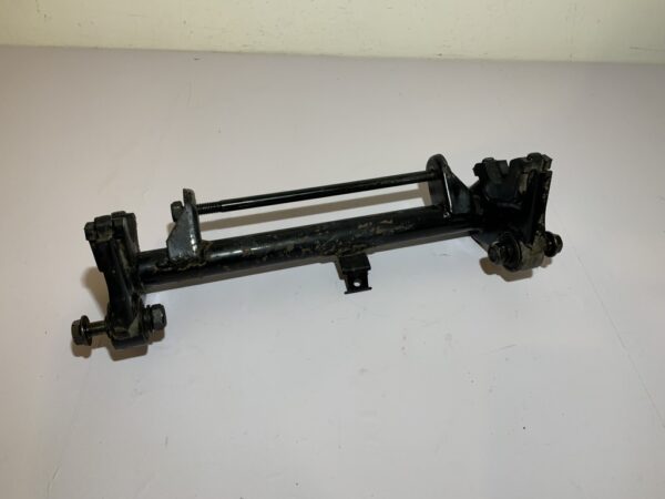 support moteur Peugeot kisbee 2t – Image 3