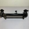 support moteur Peugeot kisbee 2t – Image 4
