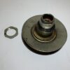 correcteur de couple Peugeot kisbee 2t