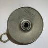 correcteur de couple Peugeot kisbee 2t – Image 3