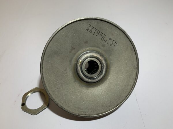 correcteur de couple Peugeot kisbee 2t – Image 3