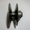 correcteur de couple Peugeot kisbee 2t – Image 4