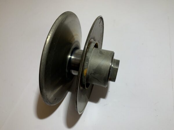 correcteur de couple Peugeot kisbee 2t – Image 5