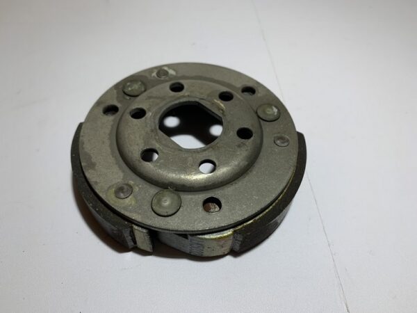 embrayage origine Peugeot kisbee 2t – Image 2