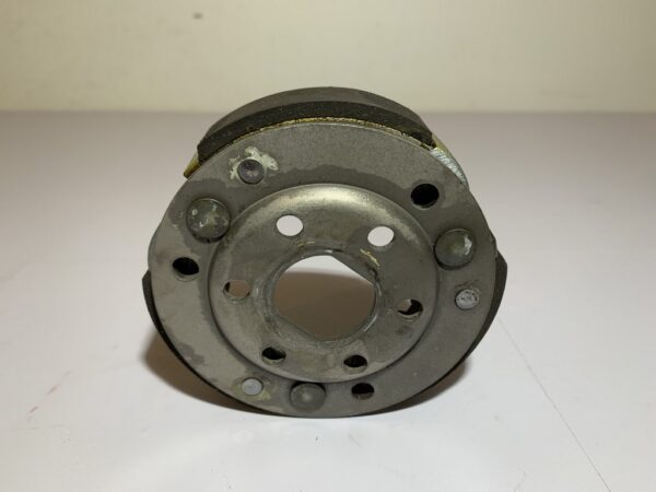 embrayage origine Peugeot kisbee 2t – Image 3