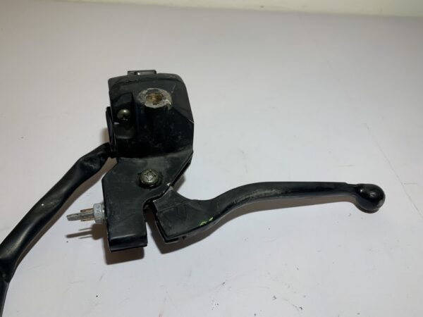 commodo gauche Peugeot kisbee 2t – Image 4
