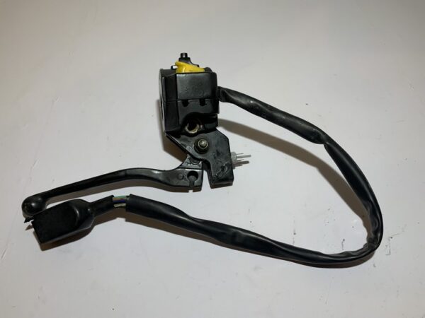 commodo gauche Peugeot kisbee 2t – Image 7
