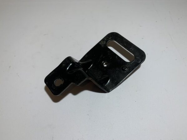 support boitier de cdi Peugeot kisbee 2t