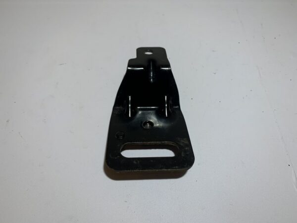 support boitier de cdi Peugeot kisbee 2t – Image 2