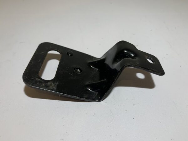 support boitier de cdi Peugeot kisbee 2t – Image 3