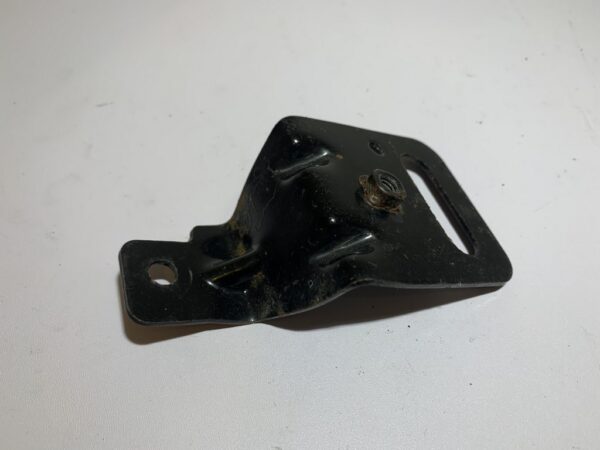 support boitier de cdi Peugeot kisbee 2t – Image 4