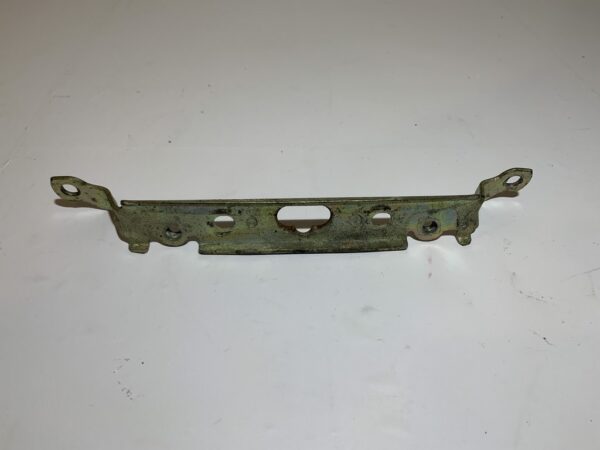 support de face avant Peugeot kisbee 2t – Image 4
