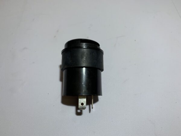 relais clignotant Peugeot kisbee – Image 3