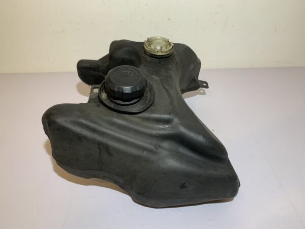 réservoir essence Peugeot trekker / tkr – Image 3