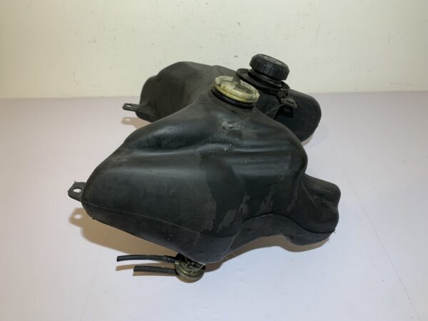 réservoir essence Peugeot trekker / tkr – Image 4